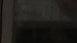 Sex in the dark - porn video