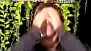 Pushto a hot dance dowa qorashi - porn video