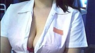 hypnotizeu - porn video