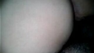 My sweetie and her pussy have it well meted out - porn video