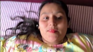 desi romance - porn video