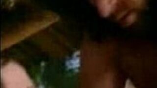 Busty babe nasty sex - porn video