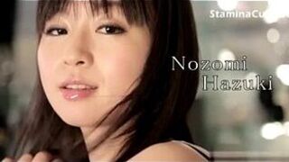 Big tits wife swallow - porn video