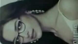 Cum On Deepika Padukone - porn video