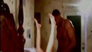 ir home sex video - porn video