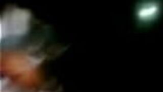 salamanca - porn video