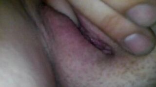 Puttin N Work - porn video