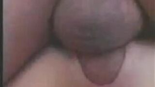 tele kizlar fucking hard - porn video