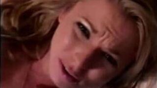Briana Banks Deepthroat - porn video