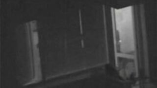 Caught Neigbors orgy at the balcony spycam - porn video