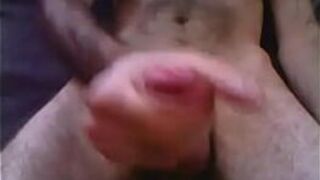 Amazing Guy - porn video