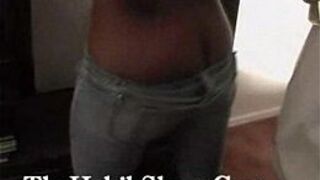 bday bash - porn video