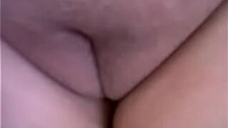 shaved pussy - porn video