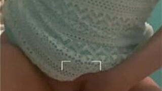 Pee compilation Twinkletoes - porn video