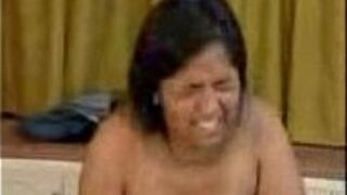 Indian Local - porn video