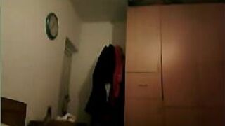 BunnyRomania - porn video