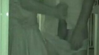 cuckold see naughty fucking hits suck and the pussy just not the ass - porn video