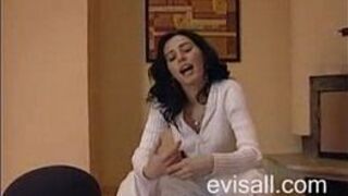 All about Alice - porn video