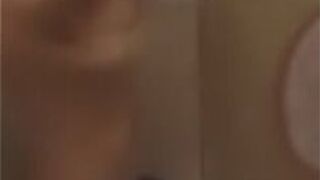 Sam urtastyguy - porn video