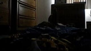 Firstsexvideo - porn video