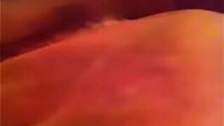 Masturbation With Vibrator - porn video