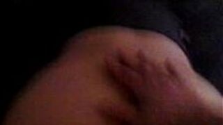 doggystyle on my ex - porn video