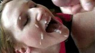 Gen rides till he cums - porn video