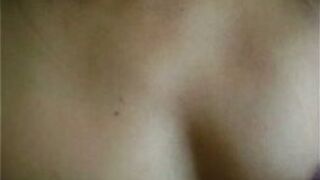 Self Pleasing - porn video