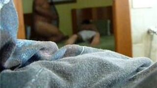 gay xvideos with sadistic gordo - porn video