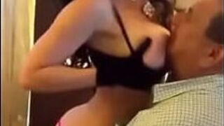 Sex Brazil - porn video