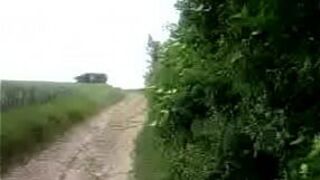 Chtibi masturbates - porn video